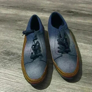 Franco Vanucci sneakers